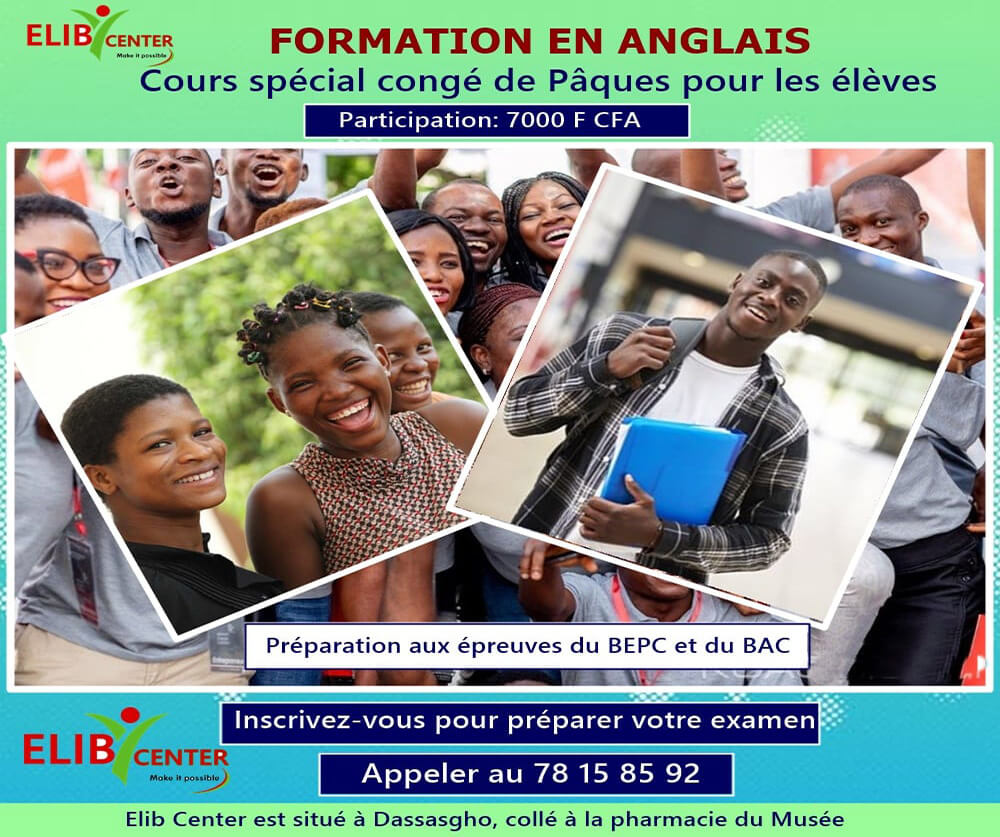 courses-img1