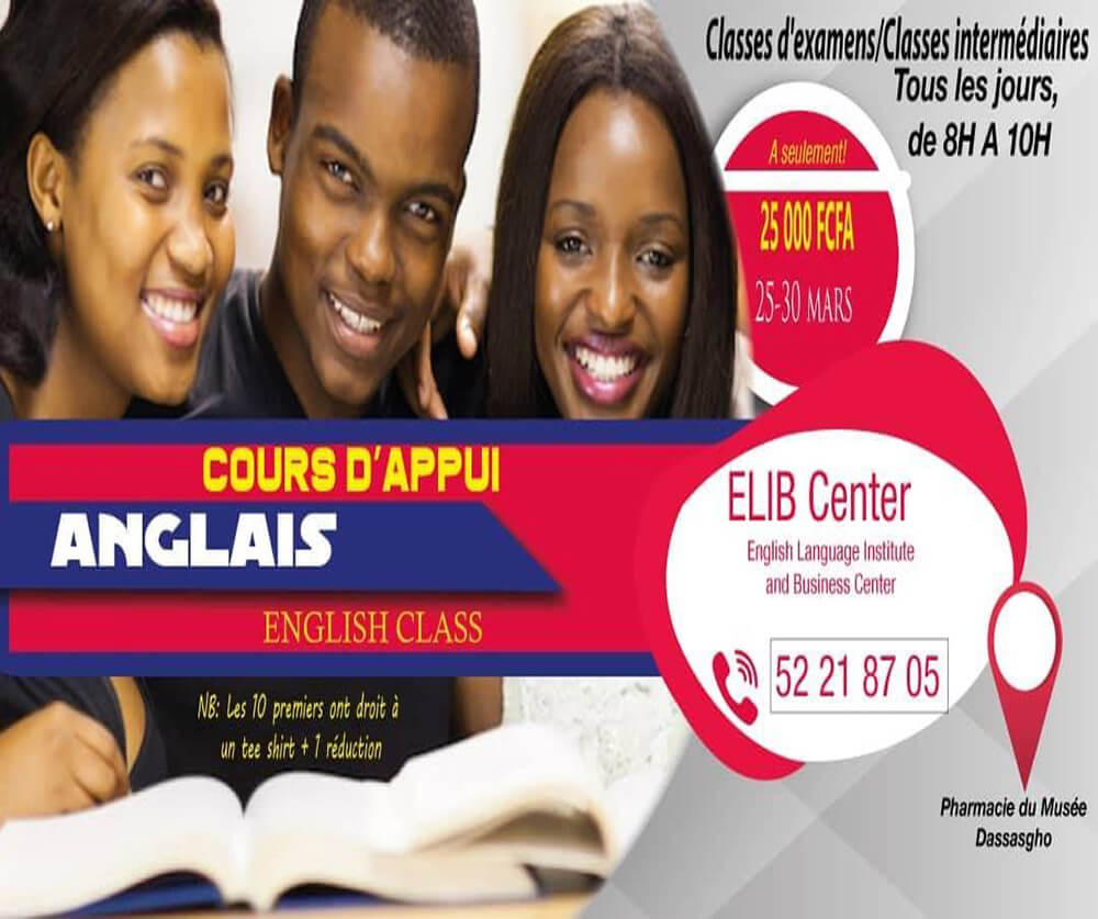 courses-img1