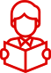icon01
