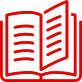 icon01