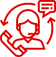 icon01